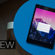 Image for article titled Nexus 9 Review: Google's Flagship Tablet Is Nothing Special